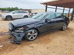 WDDZF4KB6KA627476 2019 MERCEDES-BENZ E-KLASSE