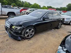 WDDZF4KB6KA627896 2019 MERCEDES-BENZ E-KLASSE
