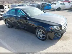 WDDZF4KB6KA632323 2019 MERCEDES-BENZ E-KLASSE