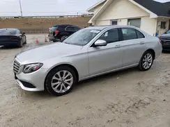 WDDZF4KB6KA635108 2019 MERCEDES-BENZ E-KLASSE