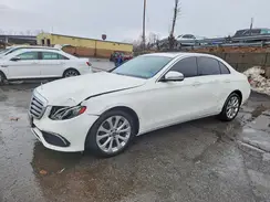WDDZF4KB6KA649235 2019 MERCEDES-BENZ E-KLASSE