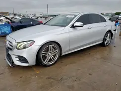 WDDZF4KB7HA057948 2017 MERCEDES-BENZ E-KLASSE