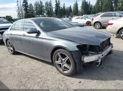 WDDZF4KB7HA076290 2017 MERCEDES-BENZ E-KLASSE