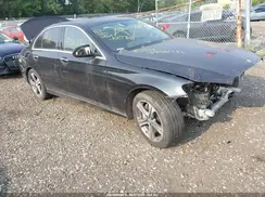 WDDZF4KB7HA113967 2017 MERCEDES-BENZ E-KLASSE