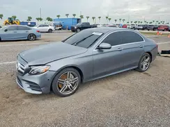 WDDZF4KB7HA223286 2017 MERCEDES-BENZ E-KLASSE