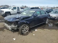 WDDZF4KB7HA237365 2017 MERCEDES-BENZ E-KLASSE