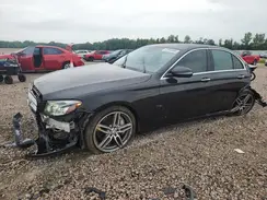 WDDZF4KB7HA274495 2017 MERCEDES-BENZ E-KLASSE