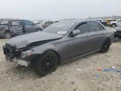 WDDZF4KB7JA383299 2018 MERCEDES-BENZ E-KLASSE