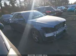 WDDZF4KB7JA467137 2018 MERCEDES-BENZ E-KLASSE
