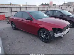 WDDZF4KB7KA489947 2019 MERCEDES-BENZ E-KLASSE