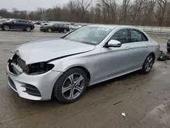 WDDZF4KB7KA556109 2019 MERCEDES-BENZ E-KLASSE