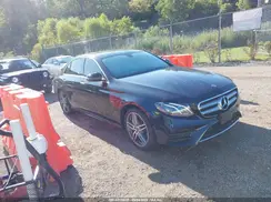WDDZF4KB7KA627373 2019 MERCEDES-BENZ E-KLASSE