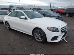 WDDZF4KB8HA021928 2017 MERCEDES-BENZ E-KLASSE