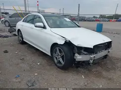 WDDZF4KB8HA076279 2017 MERCEDES-BENZ E-KLASSE