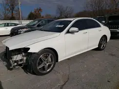 WDDZF4KB8HA085046 2017 MERCEDES-BENZ E-KLASSE