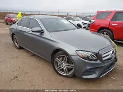 WDDZF4KB8HA104128 2017 MERCEDES-BENZ E-KLASSE