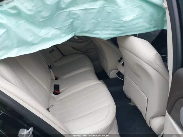WDDZF4KB8HA211812 2017 MERCEDES-BENZ E-KLASSE - Image 8