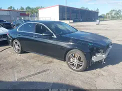 WDDZF4KB8HA222972 2017 MERCEDES-BENZ E-KLASSE
