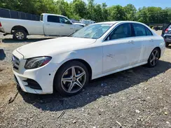 WDDZF4KB8HA238752 2017 MERCEDES-BENZ E-KLASSE
