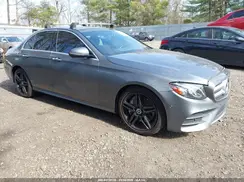 WDDZF4KB8HA239626 2017 MERCEDES-BENZ E-KLASSE