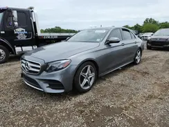 WDDZF4KB8HA262971 2017 MERCEDES-BENZ E-KLASSE