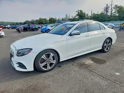 WDDZF4KB8HA265532 2017 MERCEDES-BENZ E-KLASSE