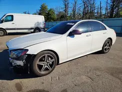 WDDZF4KB8JA298861 2018 MERCEDES-BENZ E-KLASSE