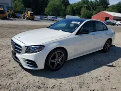 WDDZF4KB8JA344026 2018 MERCEDES-BENZ E-KLASSE