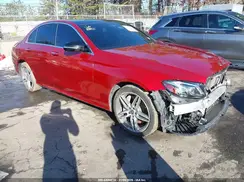 WDDZF4KB8JA344835 2018 MERCEDES-BENZ E-KLASSE