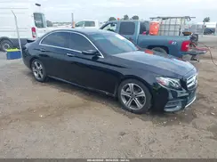 WDDZF4KB8JA388897 2018 MERCEDES-BENZ E-KLASSE