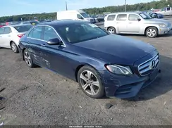 WDDZF4KB8JA436513 2018 MERCEDES-BENZ E-KLASSE