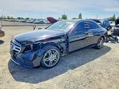 WDDZF4KB8JA471245 2018 MERCEDES-BENZ E-KLASSE