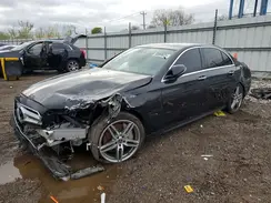 WDDZF4KB8JA480866 2018 MERCEDES-BENZ E-KLASSE