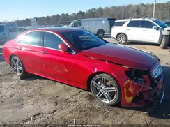 WDDZF4KB8KA489455 2019 MERCEDES-BENZ E-KLASSE