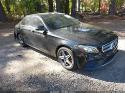WDDZF4KB8KA530912 2019 MERCEDES-BENZ E-KLASSE