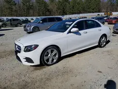 WDDZF4KB8KA555289 2019 MERCEDES-BENZ E-KLASSE