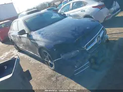 WDDZF4KB8KA624403 2019 MERCEDES-BENZ E-KLASSE