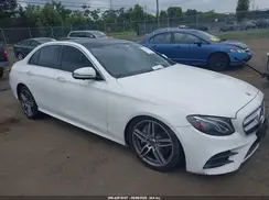 WDDZF4KB8KA626894 2019 MERCEDES-BENZ E-KLASSE