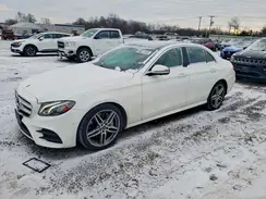 WDDZF4KB8KA636597 2019 MERCEDES-BENZ E-KLASSE