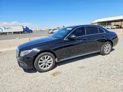 WDDZF4KB8KA692703 2019 MERCEDES-BENZ E-KLASSE