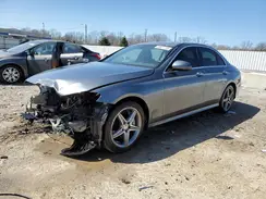 WDDZF4KB9HA063766 2017 MERCEDES-BENZ E-KLASSE