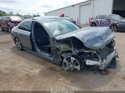 WDDZF4KB9HA181994 2017 MERCEDES-BENZ E-KLASSE