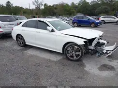 WDDZF4KB9HA186855 2017 MERCEDES-BENZ E-KLASSE