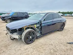 WDDZF4KB9HA208109 2017 MERCEDES-BENZ E-KLASSE