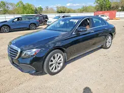 WDDZF4KB9JA309284 2018 MERCEDES-BENZ E-KLASSE