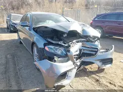 WDDZF4KB9JA366973 2018 MERCEDES-BENZ E-KLASSE