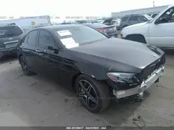 WDDZF4KB9JA373194 2018 MERCEDES-BENZ E-KLASSE