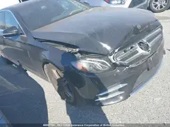 WDDZF4KB9JA395986 2018 MERCEDES-BENZ AMG GT