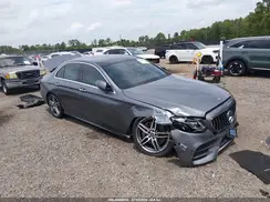 WDDZF4KB9JA398726 2018 MERCEDES-BENZ E-KLASSE