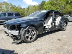 WDDZF4KB9JA479886 2018 MERCEDES-BENZ E-KLASSE